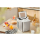 Sencor Kostkarka do lodu SIM 3400SS - 1513065 - zdjęcie 9